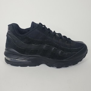 Las mejores ofertas en Nike Air Max 95 Zapatillas mujer | eBay