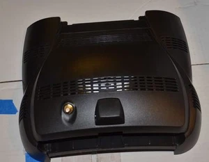 Crestron TPS-XTXRF wireless module for Isys tilt touchpanels - Picture 1 of 12