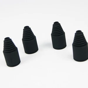 Axle boot dogbone for hpi rovan kingmotor baja 5B 5T 5SC buggy truck - Picture 1 of 1