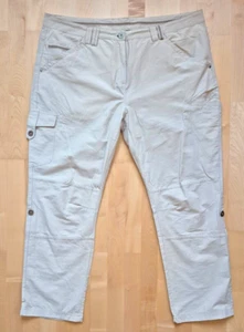 LPO Sports Cargohose Gr.50 neuwertig - Bild 1 von 5