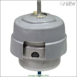 53187 Supporto Motore Birth Per Audi A4 Seat Exeo - Foto 1 di 1
