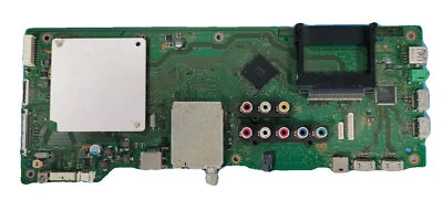 Placa base Sony KDL-46W950A 1-888-100-21 apta para P-MOD (DQ3S460LT01) Foto 1 de 4