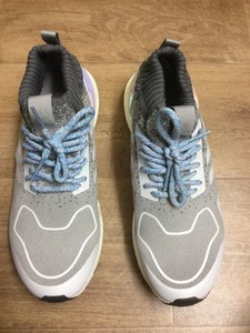 adidas ultra boost mid light granite silver metallic