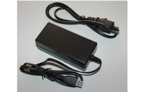 HP photosmart C5540 C5550 C5580 AI0 Printer power supply ac adapter cord charger - Picture 1 of 1