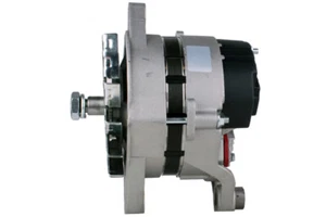 Generator HELLA für FIAT FERRARI DEUTZ-FAHR - Bild 1 von 13