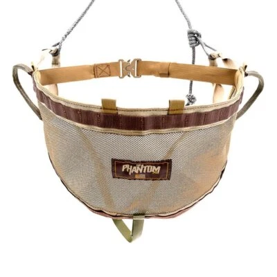 Tethrd Phantom Saddle XL - Image 1 of 4