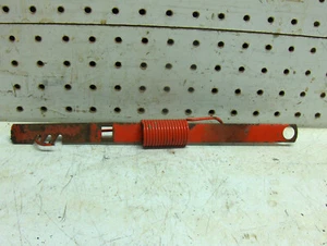 CASE INGERSOLL 222 RASEN- UND GARTENTRAKTOR PARKBREMSSCHLOSS - Bild 1 von 3