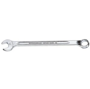 Stahlwille SW14 40100808 8mm Long Series Combination Spanner Free Post - Picture 1 of 1