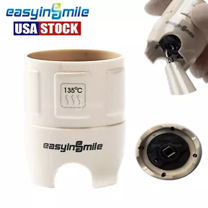 Easyinsmile Dental Ultrasonic Piezo Scaler Tips Torque Wrench Key for EMS DTE - Picture 1 of 9