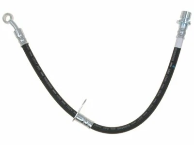 Manguera de freno delantera AC Delco 43287RQ 2004 2005 para Acura MDX 2003-2006 Foto 1 de 2