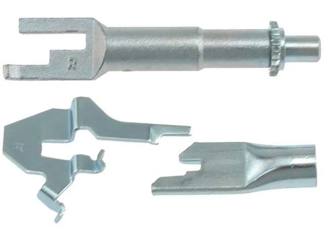 For 1992-1996 Chevrolet Lumina APV Drum Brake Self Adjuster Repair Kit 97983HD - Image 1 of 2