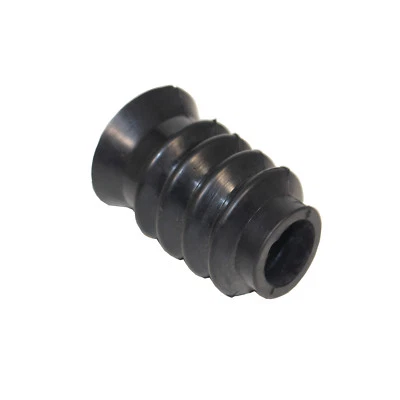 Rear Drive Shaft Boot for Jeep NP231 Transfer Case Wrangler TJ Cherokee XJ ZJ WJ - Image 1 of 2