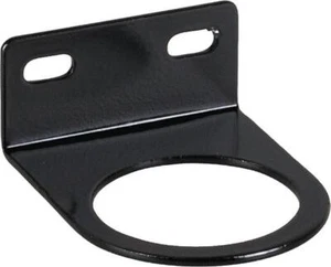 Federhaubenbefestigungsbausatz ZB-BFFH-EB2/2+/3 - Bild 1 von 1