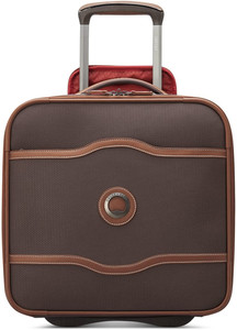 Las mejores ofertas en Equipaje de Viaje Equipaje debajo del asiento | eBay