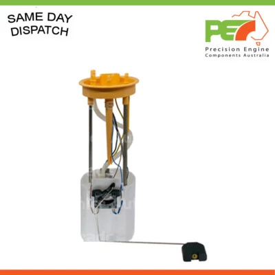 Conjunto de bomba de combustible premium en tanque para Volkswagen Amarok 2H diésel 2,0 L Foto 1 de 4