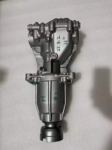 REAR DIFFERENTIAL FOR 2013-2019 FORD FLEX EXPLORER EDGE 3.5L AWD 4WD Used Used - Picture 1 of 5