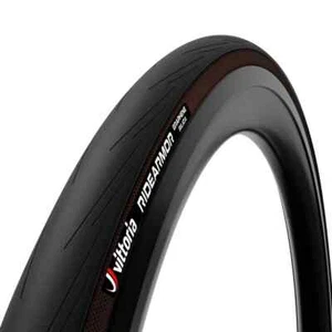 Vittoria RideArmor II TLR Fahrrad Rennradreifen mit ArmorSkin Seitenwandschicht - Bild 1 von 6