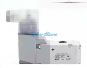 1 pezzo nuovo per elettrovalvola VP542-4DE1-03A-X507 - Foto 1 di 2