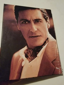 The Godfather Part II (DVD, 2005) 2 Disc Set - Picture 1 of 3