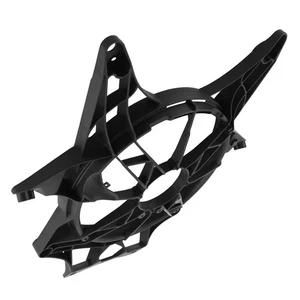 Black Cooling System for Can-Am Maverick X3/Max 2017 2018 2019-2023 709200588 - Picture 1 of 12