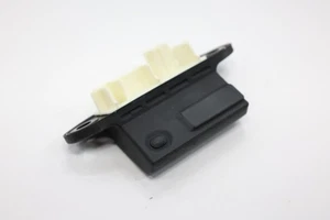 2018 - 2021 LEXUS NX300 REAR LIFTGATE TRUNK RELEASE OPEN SWITCH BUTTON OEM - Picture 1 of 8