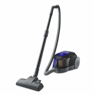 Aspirapolvere Senza Sacco LG VK8506NHAG Rosso 650 W - Foto 1 di 6