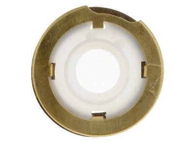 For 1969-2002 Chevrolet Camaro Turn Signal Cam Dorman 34638VZYR 1989 1986 2000 - Image 1 of 2