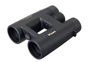 Binoculares Vixen Artes Serie J Artes JHR8×42WP Negro 14491-4 - Imagen 1 de 7