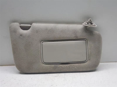 Nissan Sentra 2015 pasajero parasol derecho sin techo corredizo  Foto 1 de 4