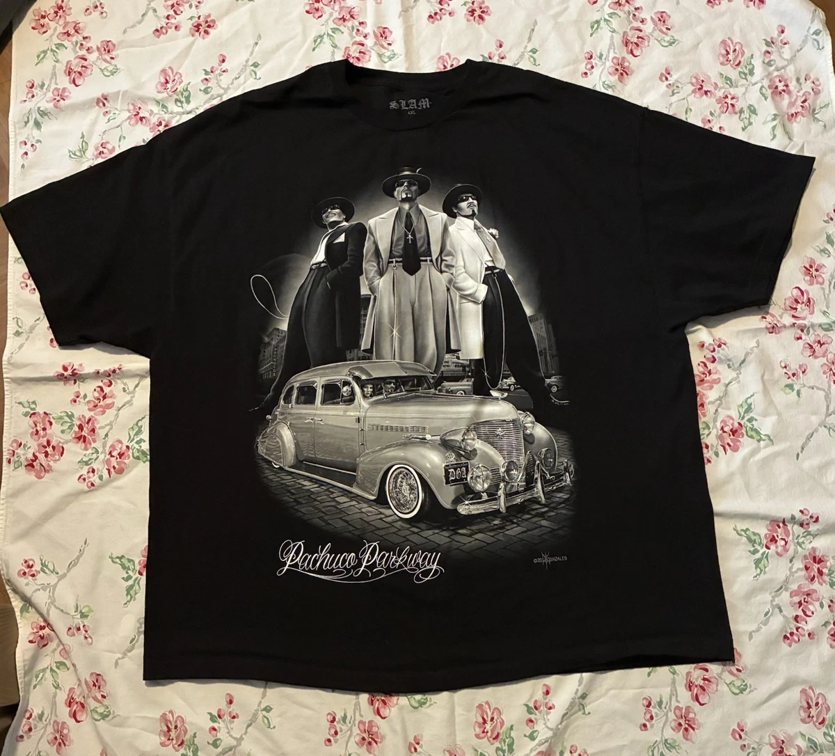 DGA T-Shirts for Men for sale - eBay