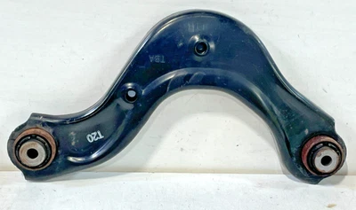 2022 - 2025 HONDA CIVIC BRAÇO DE CONTROLE SUPERIOR TRASEIRO ESQUERDO OU DIREITO # 100511 - Imagem 1 de 4