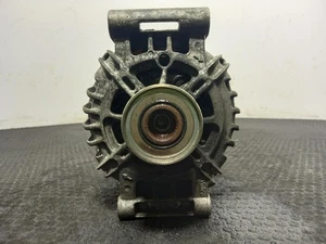 CITROEN DS3 Alternator 2010-2016 1.6L EP6C (5FS)  - Picture 1 of 8