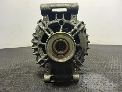 CITROEN DS3 Alternator 2010-2016 1.6L EP6C (5FS)  - Image 1 of 4