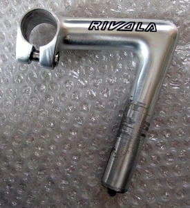 STM-02012-`lCinelliXe@A1@RIVALA @95mm - Picture 1 of 9