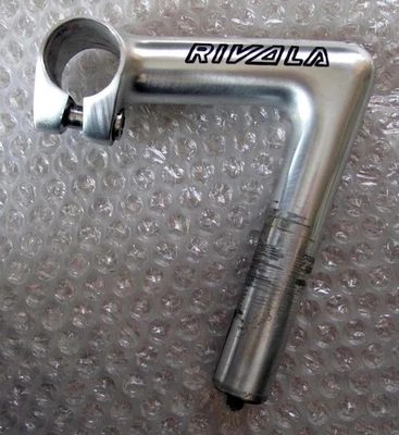 STM-02012-`lCinelliXe@A1@RIVALA @95mm - Image 1 of 4