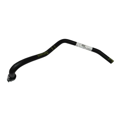 Genuine Holden Hose-Engine Cool Air Bl 13251447 - image 1 of 4