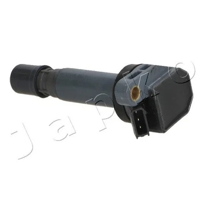 78600 JAPKO Ignition Coil for DAIHATSU - Image 1 of 2