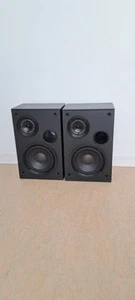 Bose Interaudio 2000XL Lautsprecher 2 Stück Boxen. - Bild 1 von 11