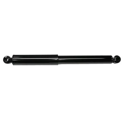 Suspension Shock Absorber-ProGuard Shock Absorber Gabriel 61500 Ford Jeep CJ5 - Image 1 of 2