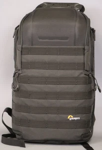Lowepro ProTactic 350 AW II Modular Rucksack mit Allwetterschutz für LaBlack - Bild 1 von 3