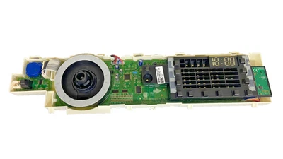 LG EBR86268002 Display Pcb Assembly - Image 1 of 2