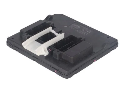 Centralina rete di bordo (BCM/BDC) SKODA Superb III station wagon (3V) 2.0 TDI 4x4 147 kW  - Immagine 1 di 3