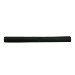 R32656 A3317R 36" Length 2 5/8 Hose For John Deere Tractors 60 620 A AO AR B - Picture 1 of 5