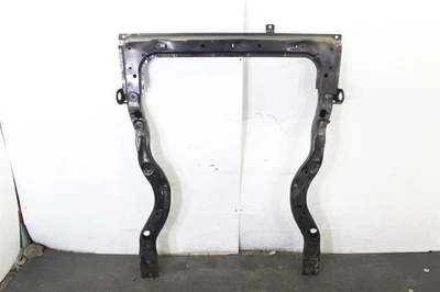 Subchasis delantero Subaru Impreza WRX STI 2004-2007 marco en U cuna travesaño 04-07 Foto 1 de 4