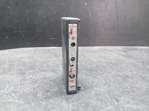 Sennheiser EK 4015-UHF Mikroport Receiver - No power supply - Bild 1 von 3