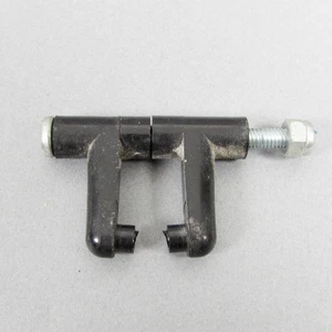 Anglepoise 90 Mittelstecker Originalteile Ersatz Oldtimer Herbert Terry - Bild 1 von 3