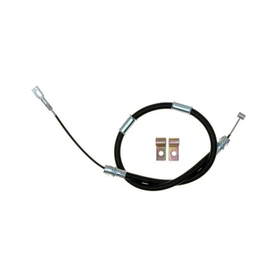 Cable de freno de estacionamiento ACDelco genuino para Jeep Grand Cherokee 1999-2004 | delantero Foto 1 de 3