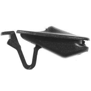 Cervelo FM95 Rahmen Kabelanschlag - Bild 1 von 1