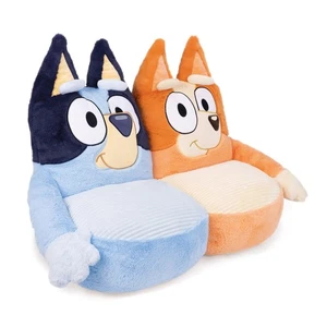 Divano Bluey Bluey e Bingo - Foto 1 di 3