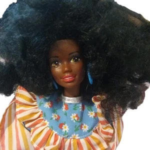Barbie Dolls of The World Jamaican Collection Special Edition  - Bild 1 von 6